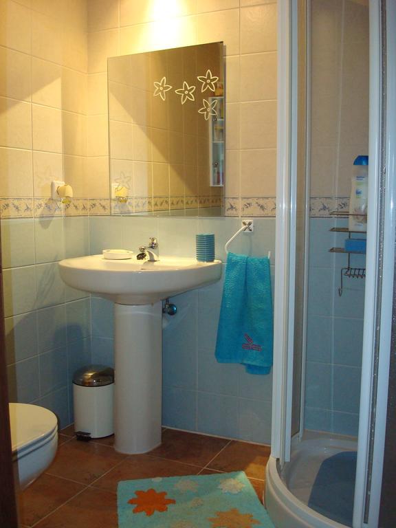 Apartamento Alimar Costa Esuri Apartment อายามอนเต ภายนอก รูปภาพ